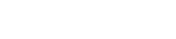 Bolany Bicycle